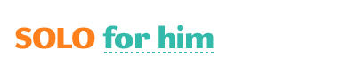 Solo for him. Blow Job Imitators