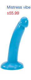 Mistress vibe kit
