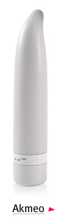 SinFive Akmeo silicone