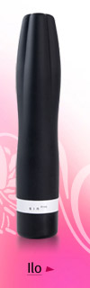 SinFive Ilo silicone