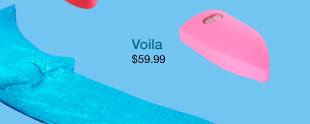 Voila