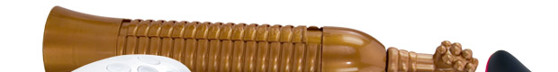 Eroscillator 2 plus
