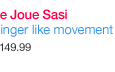 Je Joue SaSi