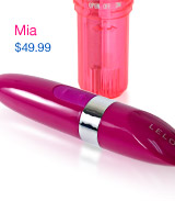 Mia