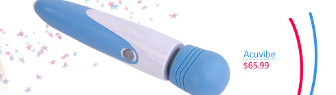Acuvibe