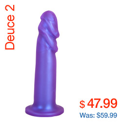 Duece 2