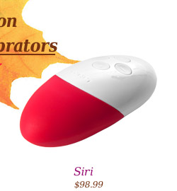 Siri