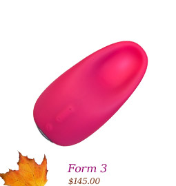 Form 3