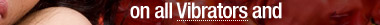 Vibrators