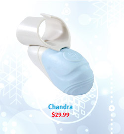 Chandra