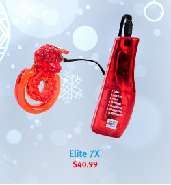 Elite 7X
