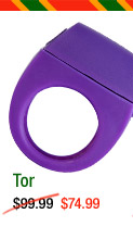 Tor
