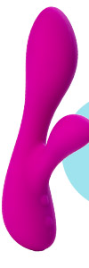 Jopen Vanity Vr3