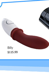 Billy