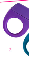 Tor