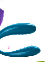 We-vibe II