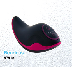 Bcurious