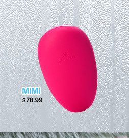 MiMi