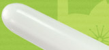 Earth Angel Hand-cranking vibrator