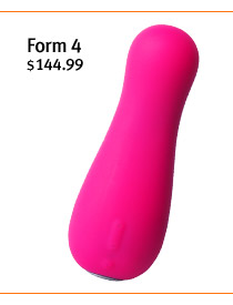 Form4