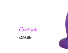 Curve