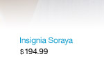 Insignia Soraya