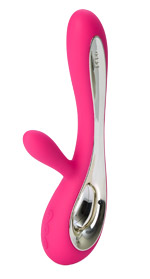 Insignia Soraya
