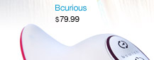 Bcurious
