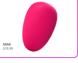MiMi - $78.99