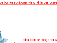 Web-site Features