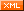 Editorial RSS channel