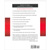 Hardness Factor - Libro