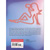 Make Your Own Adult Video - Book