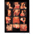 Make Your Own Adult Video - Book