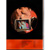 Make Your Own Adult Video - Book