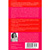 Down and Dirty Sex Secrets - Book