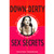 Down and Dirty Sex Secrets - Book