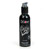 Dr.Love silkening lubricant
