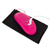 SaSi - Clitoral vibrator