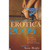 Best American Erotica 2005