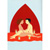Sex for Busy People - Libro