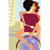 Sex for Busy People - Libro