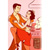 Sex for Busy People - Libro