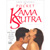 Pocket Kama Sutra