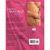 Erotic Massage - Book