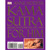 Kama Sutra - Sexual Positions for Him and for Her