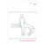 Position of the Day: Sex Every Day in Every Way - Libro