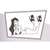 Housewife&rsquo;s GT The Practical Striptease - Book