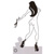 Housewife&rsquo;s GT The Practical Striptease - Book