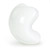 Contour M